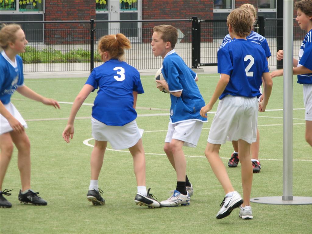 2008_06_07_TBD1_FortD1 (20).jpg